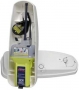 ACR 406 GlobalFix Cat I