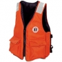 Mustang 2-Pocket Flotation Vest