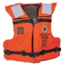 Mustang Type III/V World Vest