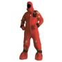 Stearns Cold Water Suit