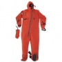 Viking Immersion Rescue I