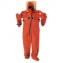 Viking Immersion Rescue III