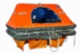 Viking Liferafts